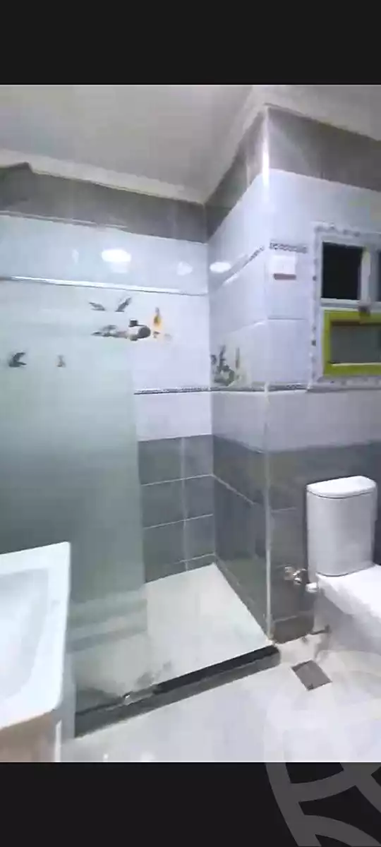 https://aqarmap.com.eg/en/listing/7054087-for-sale-cairo-nozha-2-Street-15