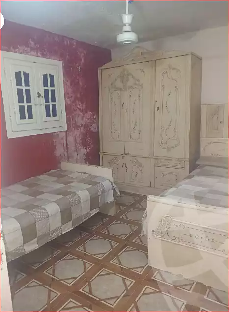 https://aqarmap.com.eg/ar/listing/7054088-for-sale-alexandria-al-agamy-el-hanouvel