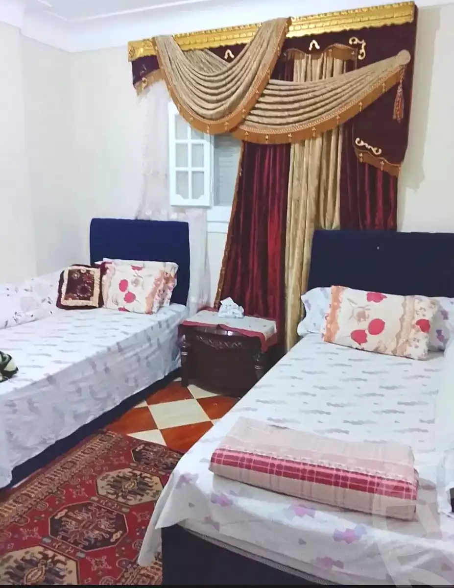 https://aqarmap.com.eg/ar/listing/7054089-for-sale-alexandria-lsywf-el-falki
