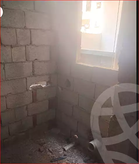 https://aqarmap.com.eg/en/listing/7054094-for-sale-alexandria-al-agamy-el-hanouvel