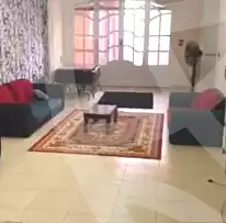 https://aqarmap.com.eg/en/listing/7054095-for-sale-cairo-faisal-ahmed-ibrahim-st