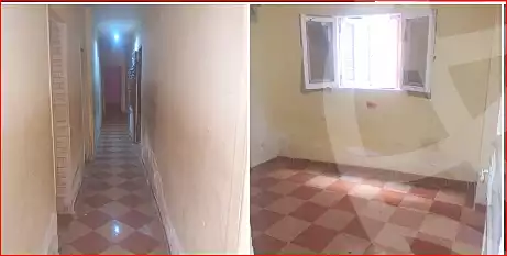 https://aqarmap.com.eg/en/listing/7054099-for-sale-alexandria-al-agamy-el-hanouvel