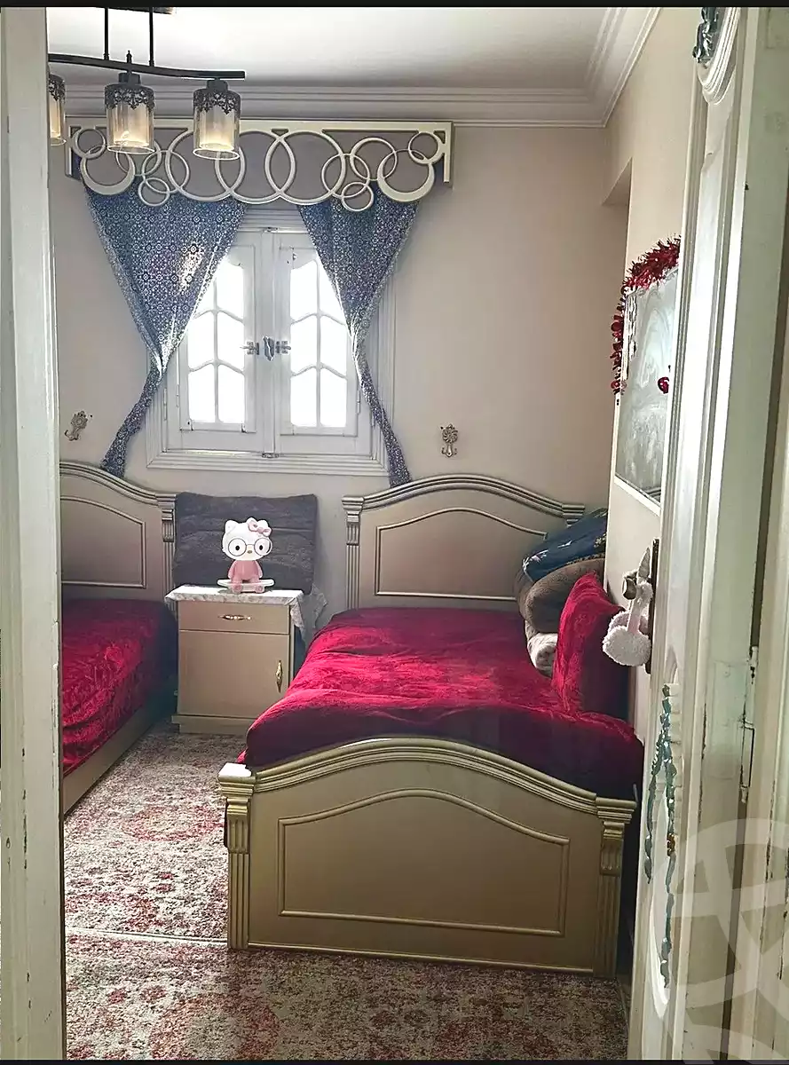 https://aqarmap.com.eg/ar/listing/7054101-for-sale-alexandria-lsywf