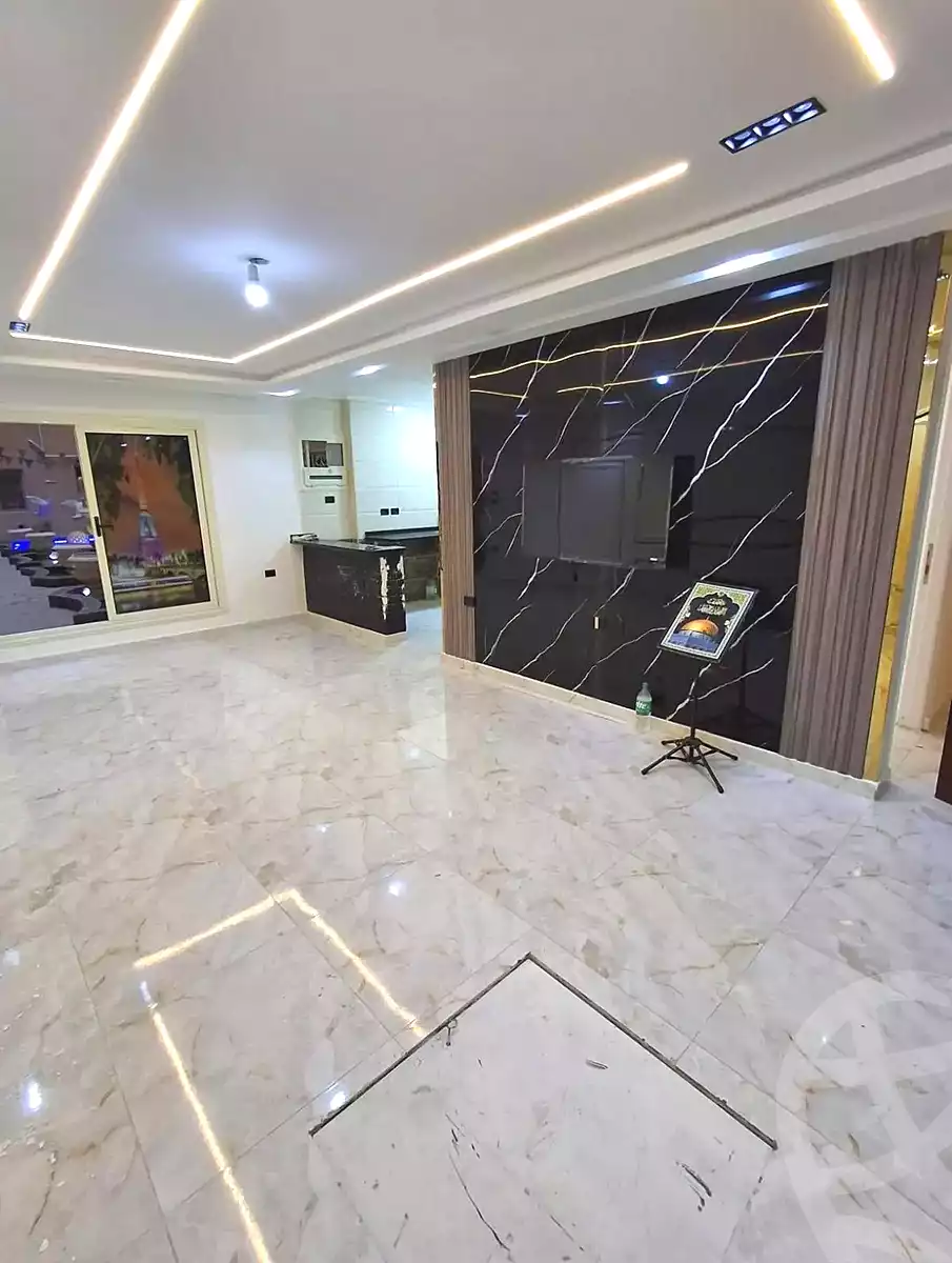 https://aqarmap.com.eg/ar/listing/7054101-for-sale-alexandria-lsywf
