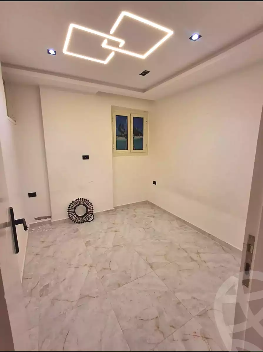 https://aqarmap.com.eg/ar/listing/7054101-for-sale-alexandria-lsywf