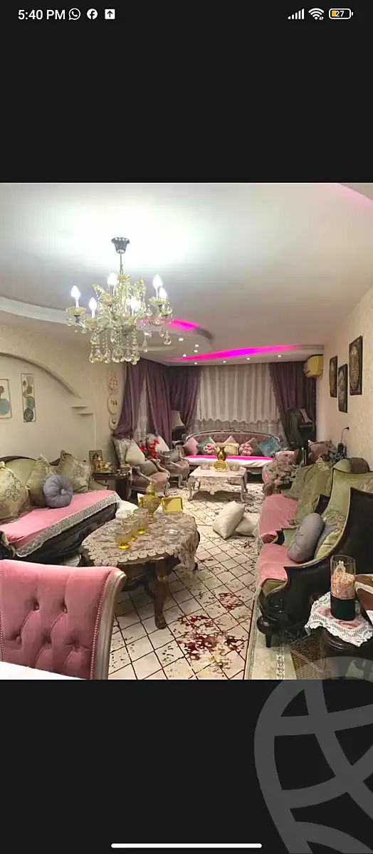 https://aqarmap.com.eg/en/listing/7054110-for-rent-cairo-el-haram-el-lebeny