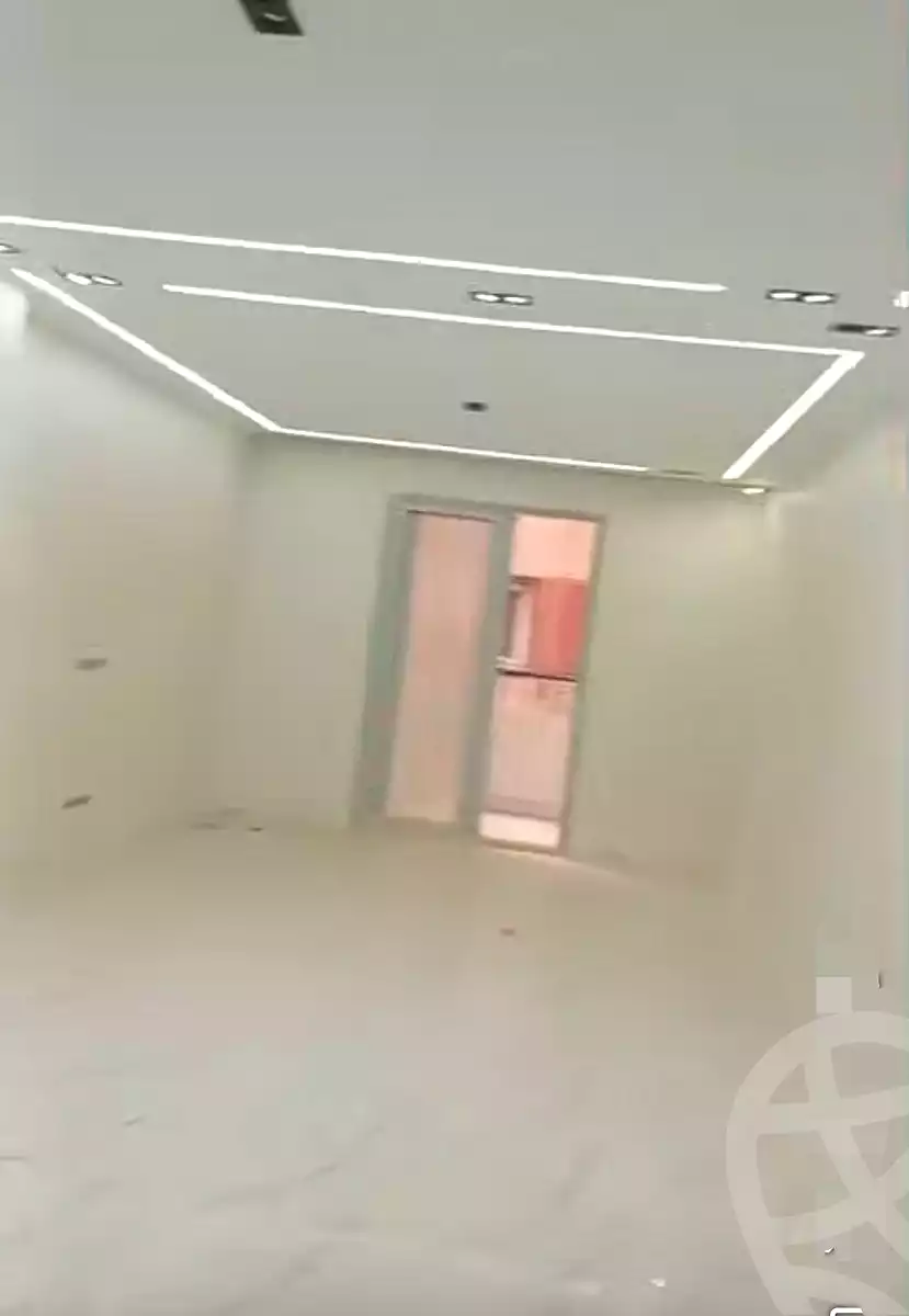 https://aqarmap.com.eg/ar/listing/7054112-for-sale-cairo-faisal-el-tawabeq-el-mansheya-st