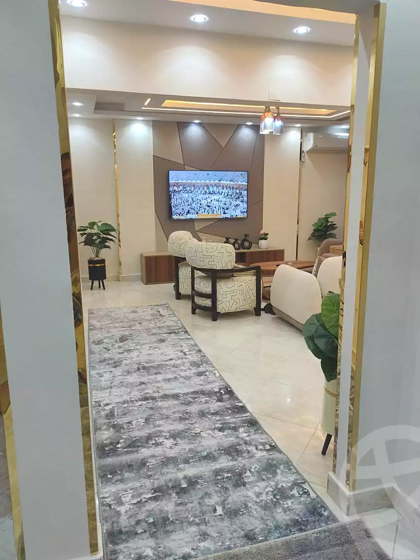 https://aqarmap.com.eg/ar/listing/7054106-for-rent-cairo-heliopolis-sheraton-saqr-korayesh-st