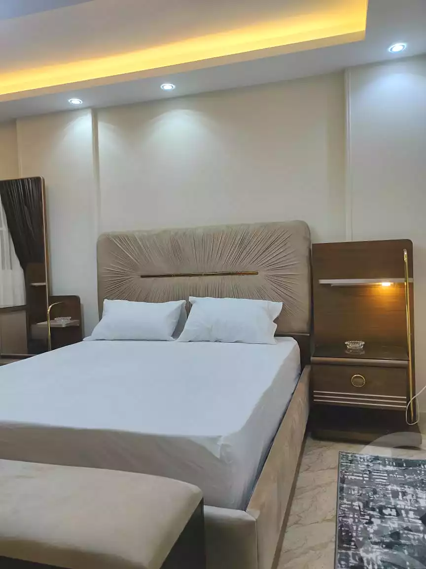 https://aqarmap.com.eg/ar/listing/7054106-for-rent-cairo-heliopolis-sheraton-saqr-korayesh-st