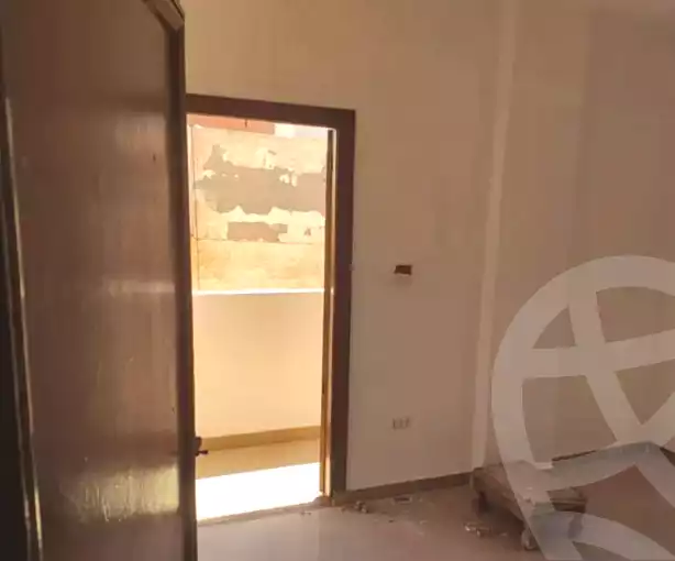 https://aqarmap.com.eg/ar/listing/7054113-for-sale-alexandria-al-agamy-el-hanouvel-al-asdakaa-st