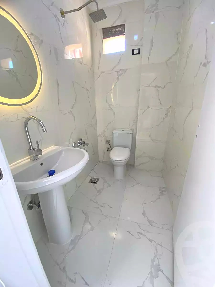 https://aqarmap.com.eg/en/listing/7054067-for-sale-north-coast-resorts-perla