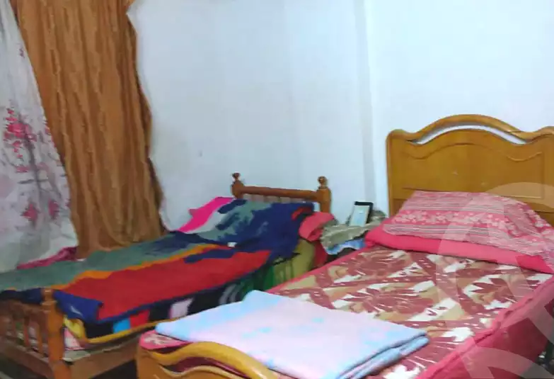 https://aqarmap.com.eg/ar/listing/7054119-for-sale-alexandria-al-agamy-el-hanouvel