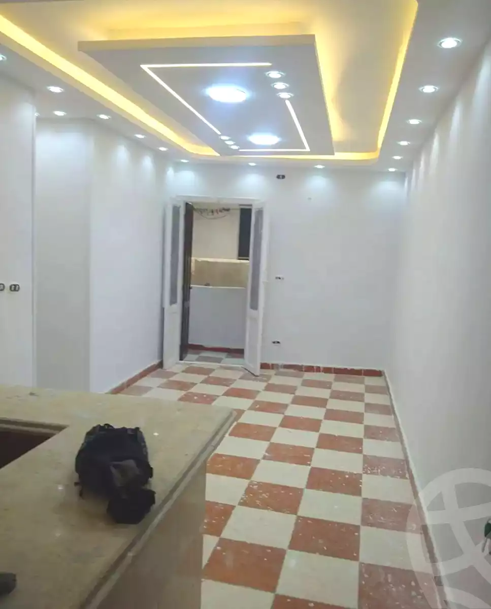 https://aqarmap.com.eg/en/listing/7054115-for-sale-alexandria-al-agamy-el-hanouvel-kasr-al-quiri-st-1
