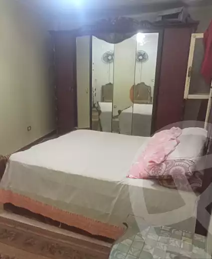 https://aqarmap.com.eg/en/listing/7054130-for-sale-cairo-ain-shams