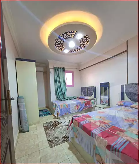https://aqarmap.com.eg/en/listing/7054132-for-sale-alexandria-miami-ibn-moeslh-al-arman-st