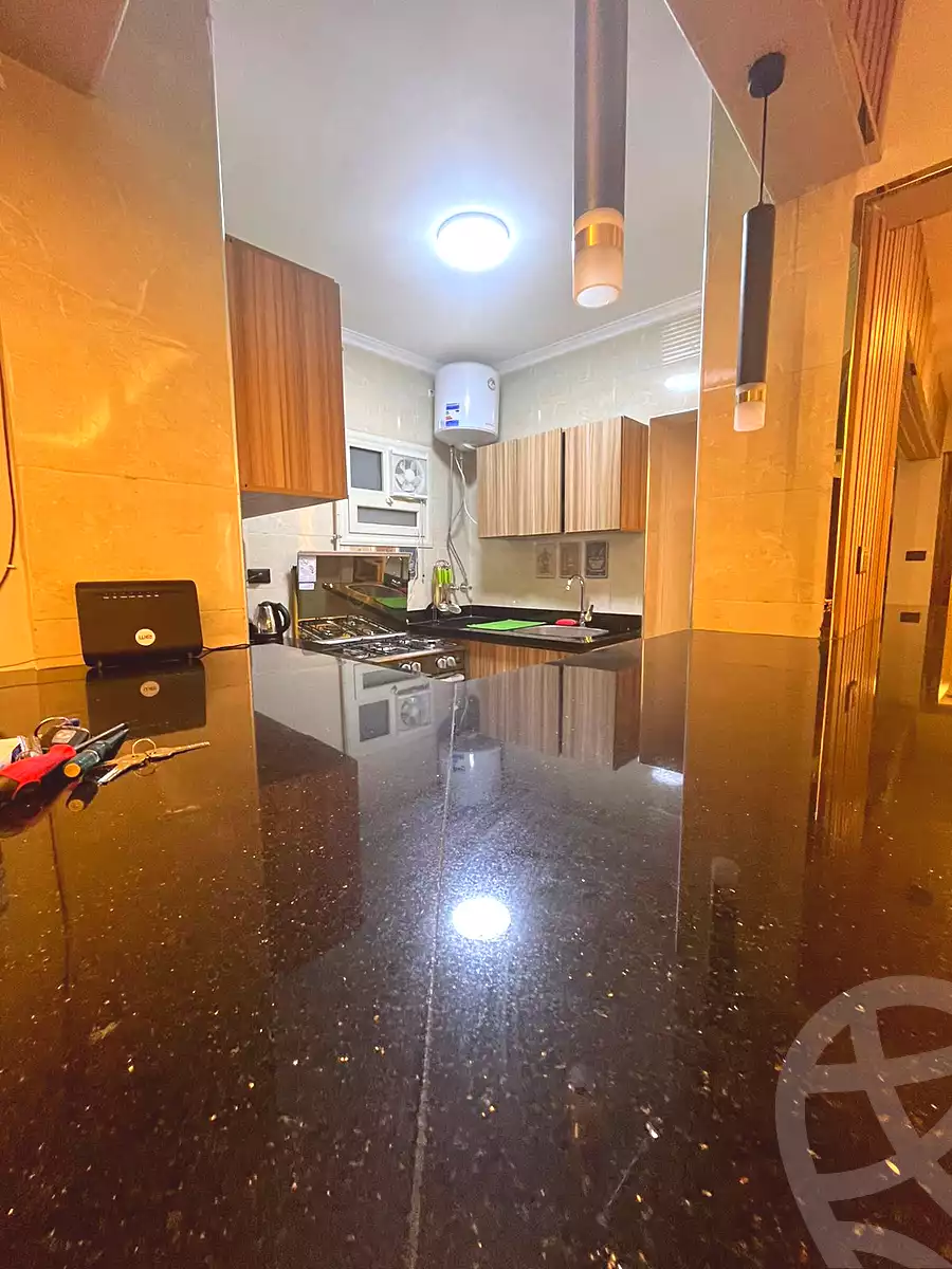 https://aqarmap.com.eg/ar/listing/7054142-for-rent-cairo-heliopolis-sheraton-el-nasr-rd