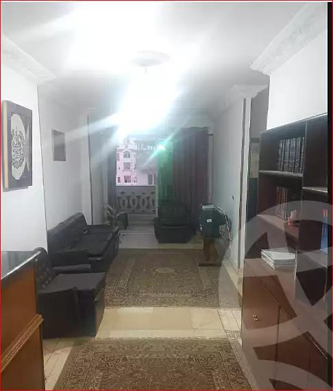 https://aqarmap.com.eg/ar/listing/7054147-for-sale-alexandria-fyktwry-shr-jml-bd-lnsr