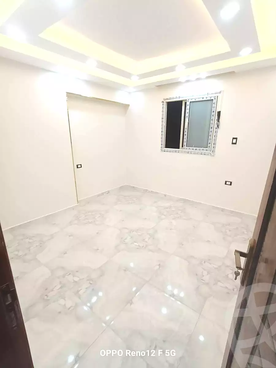 https://aqarmap.com.eg/ar/listing/7054154-for-sale-cairo-elnozha-Streettt-27