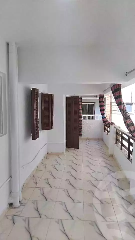 https://aqarmap.com.eg/en/listing/7054150-for-sale-alexandria-al-agamy-el-hanouvel-al-haded-we-al-soulb-st
