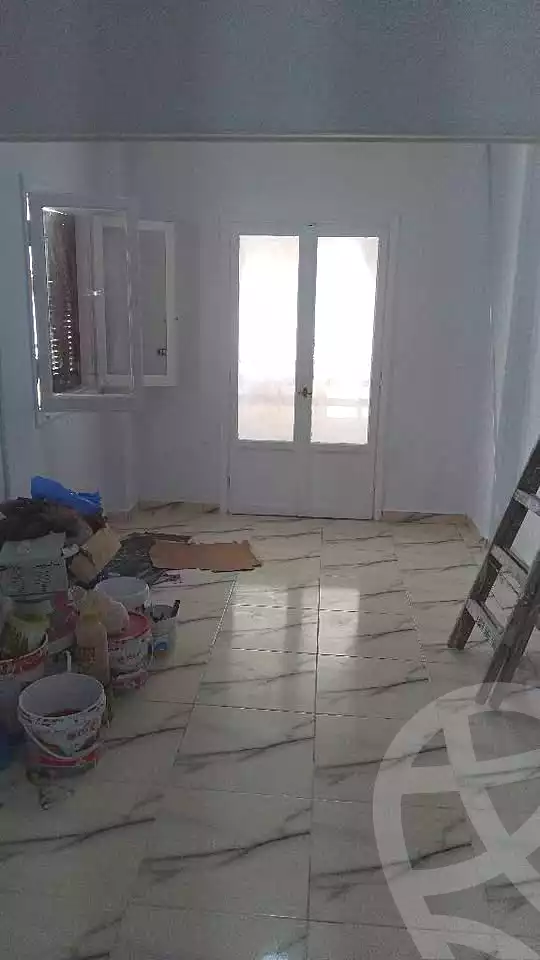 https://aqarmap.com.eg/en/listing/7054150-for-sale-alexandria-al-agamy-el-hanouvel-al-haded-we-al-soulb-st