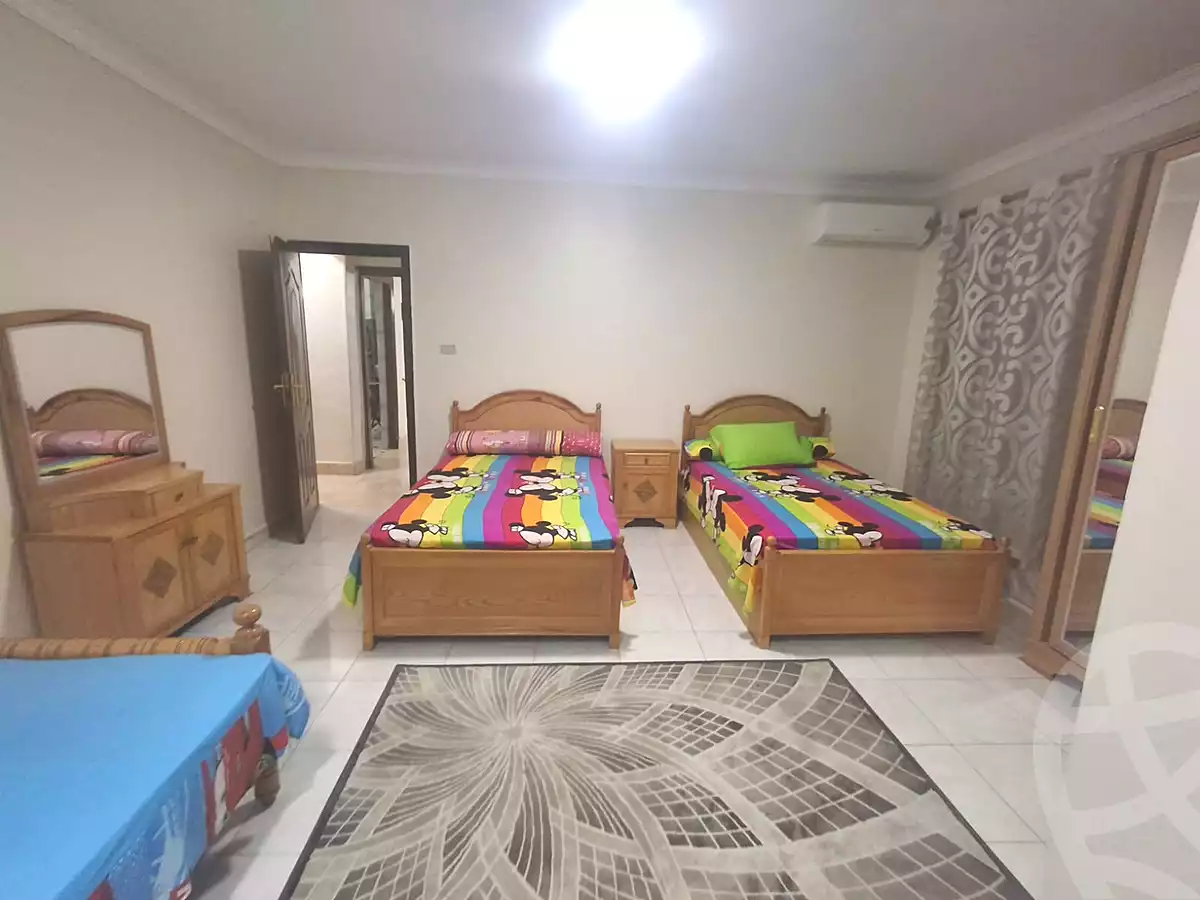 https://aqarmap.com.eg/ar/listing/7054156-for-rent-cairo-heliopolis-sheraton-saqr-korayesh-st