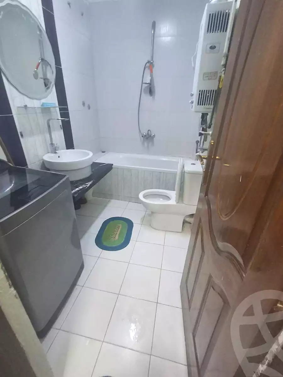 https://aqarmap.com.eg/ar/listing/7054156-for-rent-cairo-heliopolis-sheraton-saqr-korayesh-st