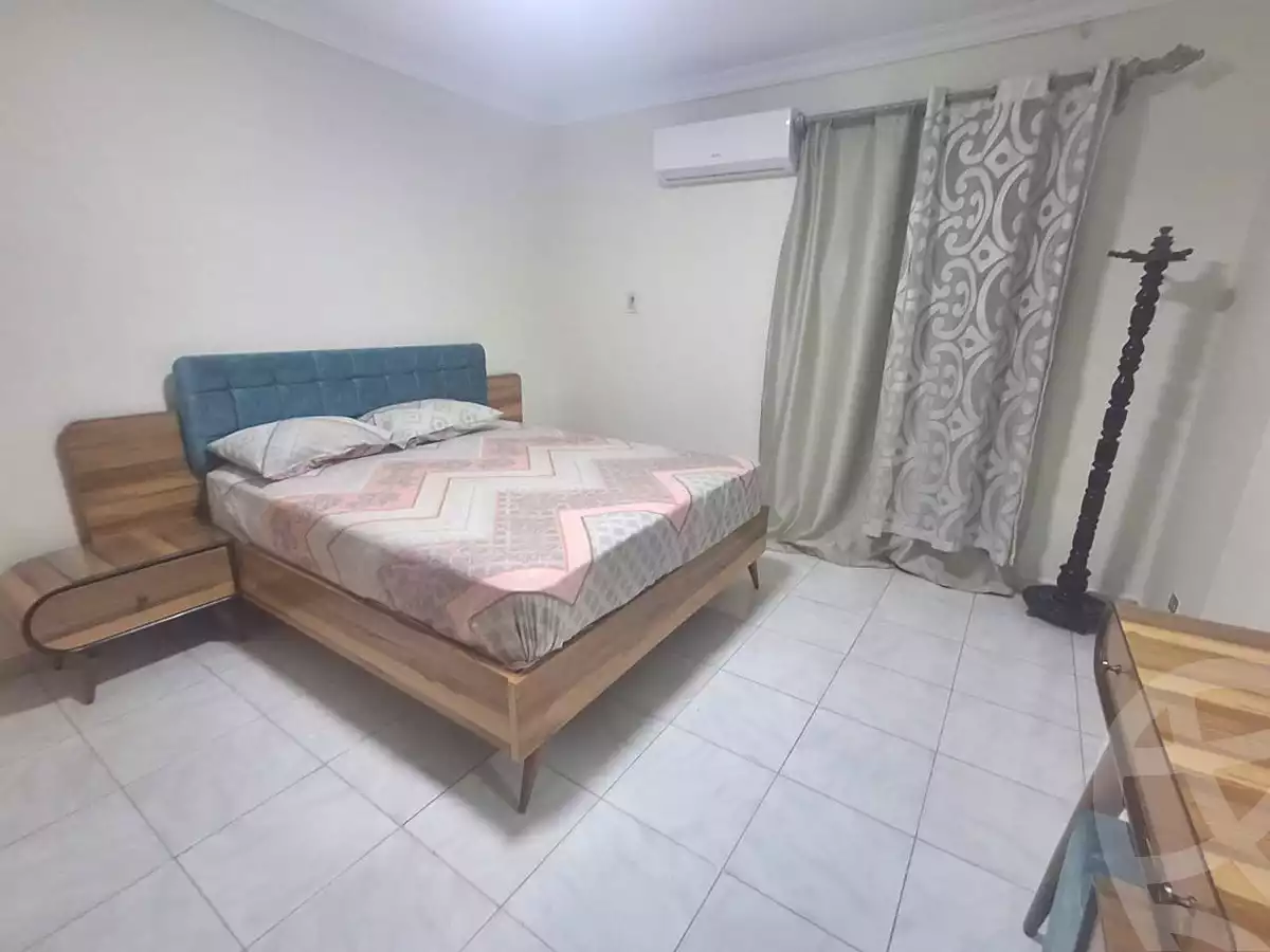 https://aqarmap.com.eg/ar/listing/7054156-for-rent-cairo-heliopolis-sheraton-saqr-korayesh-st