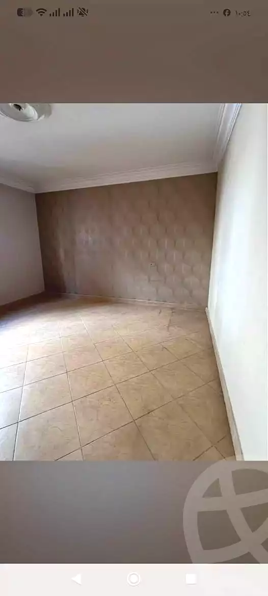 https://aqarmap.com.eg/en/listing/7054159-for-rent-cairo-faisal-el-maryotyah