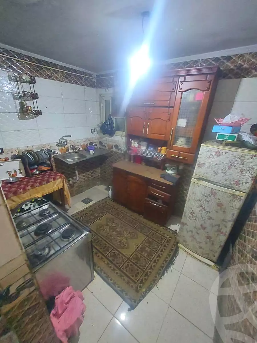 https://aqarmap.com.eg/ar/listing/7054162-for-sale-cairo-helwan-el-masaken-el-iqtsadeyah