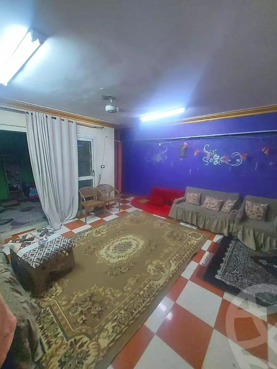 https://aqarmap.com.eg/ar/listing/7054162-for-sale-cairo-helwan-el-masaken-el-iqtsadeyah