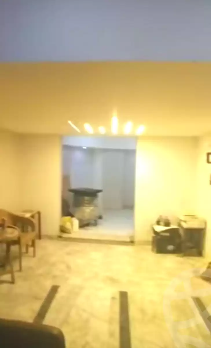 https://aqarmap.com.eg/ar/listing/7054176-for-sale-cairo-ain-shams