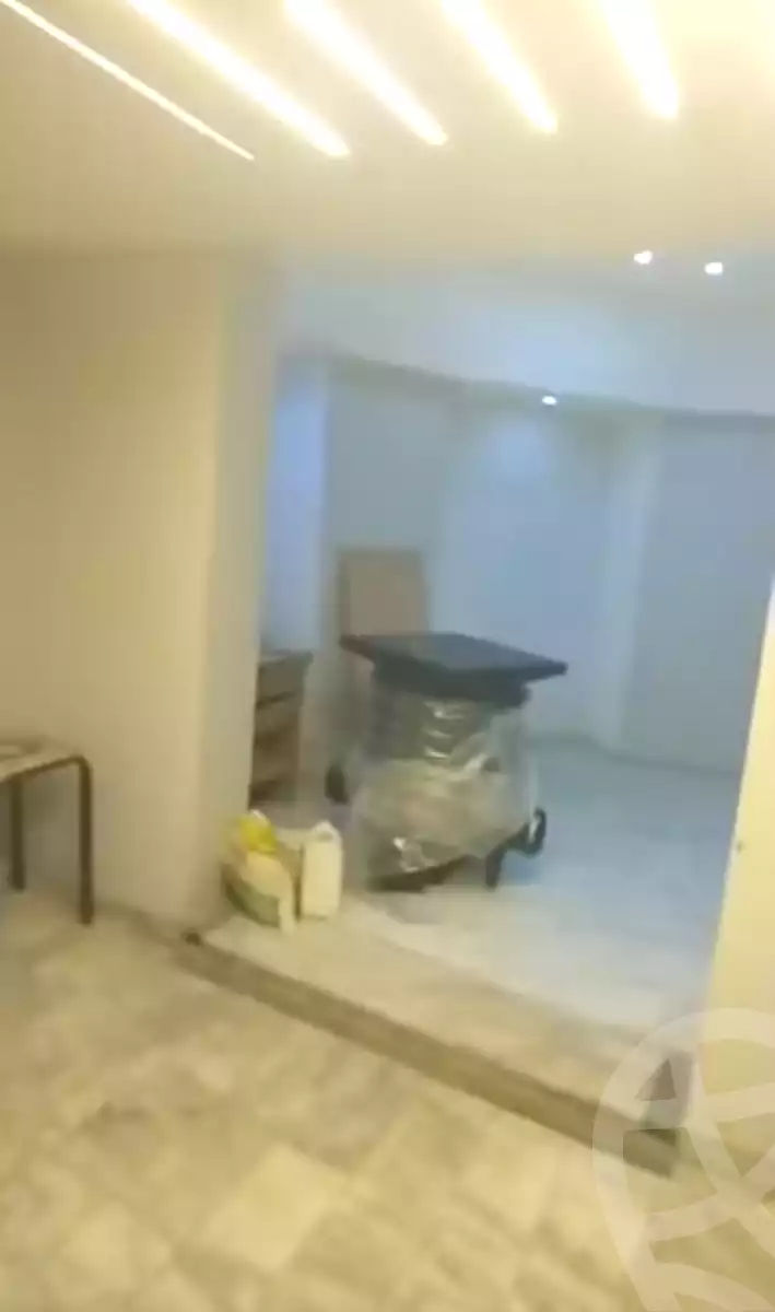 https://aqarmap.com.eg/ar/listing/7054176-for-sale-cairo-ain-shams