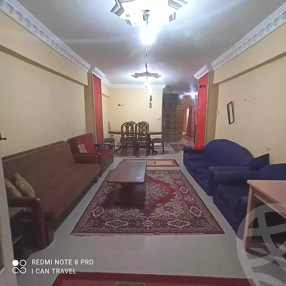 https://aqarmap.com.eg/ar/listing/7054165-for-sale-alexandria-al-agamy-lbytsh-shahr-al-assal-st