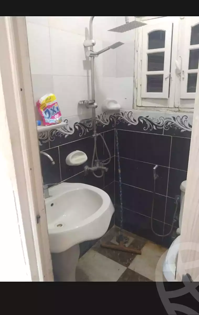 https://aqarmap.com.eg/ar/listing/7054182-for-sale-alexandria-al-agamy-el-hanouvel