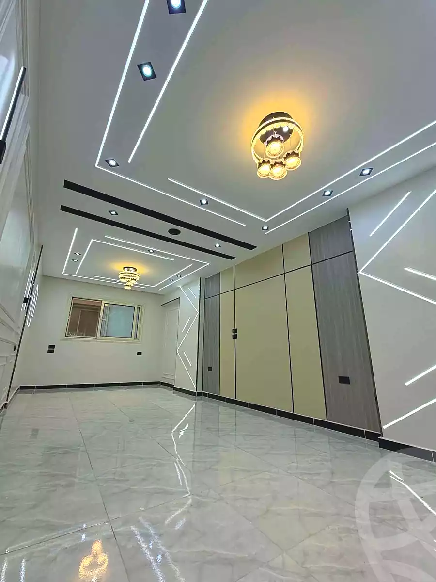 https://aqarmap.com.eg/ar/listing/7054188-for-sale-cairo-nozha-2-gesr-el-suez-st
