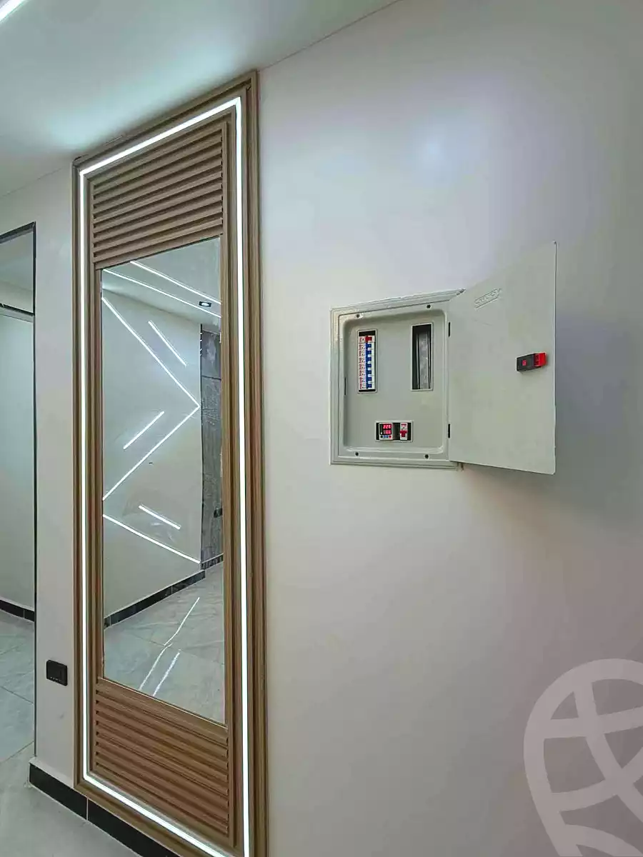 https://aqarmap.com.eg/ar/listing/7054188-for-sale-cairo-nozha-2-gesr-el-suez-st