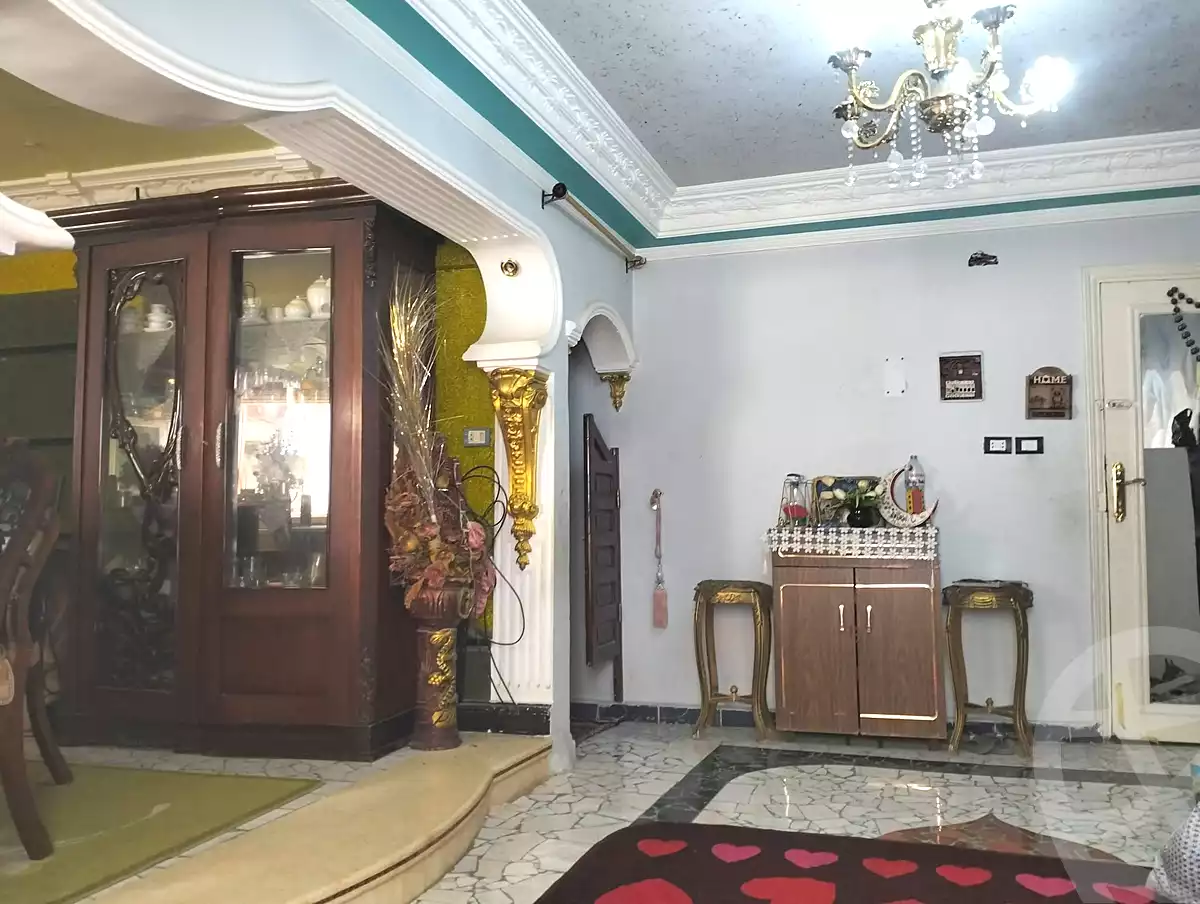 https://aqarmap.com.eg/ar/listing/7054187-for-sale-alexandria-al-agamy-lbytsh-ain-shams-st