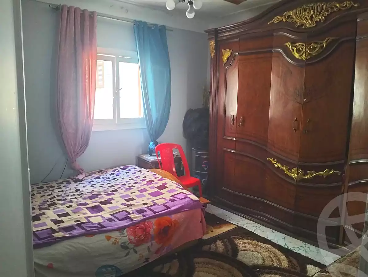 https://aqarmap.com.eg/ar/listing/7054187-for-sale-alexandria-al-agamy-lbytsh-ain-shams-st