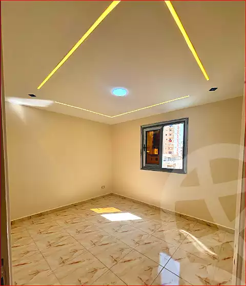 https://aqarmap.com.eg/ar/listing/7054189-for-sale-alexandria-miami-iskandar-ibrahim-st