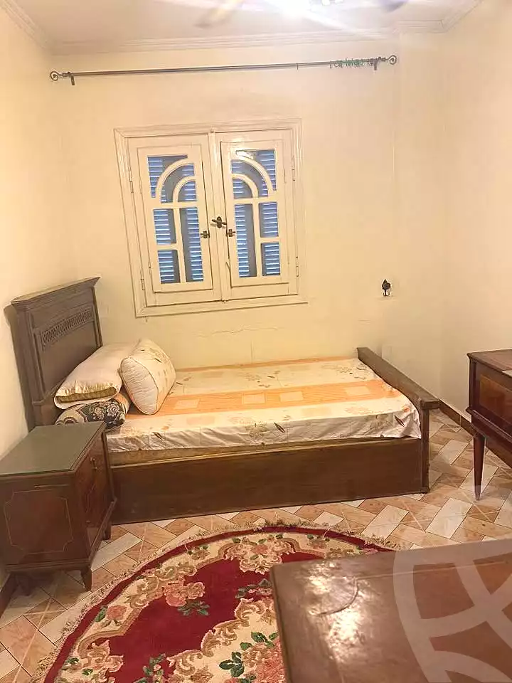 https://aqarmap.com.eg/en/listing/7054196-for-sale-alexandria-al-agamy-lbytsh-bianchiii