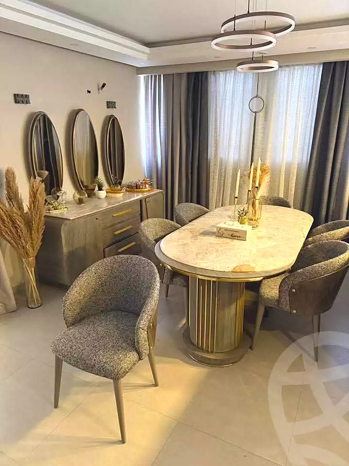 https://aqarmap.com.eg/ar/listing/7054200-for-sale-cairo-heliopolis-ard-el-golf