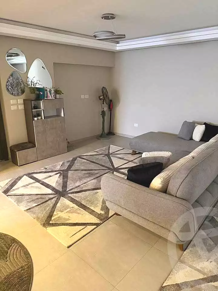 https://aqarmap.com.eg/ar/listing/7054200-for-sale-cairo-heliopolis-ard-el-golf