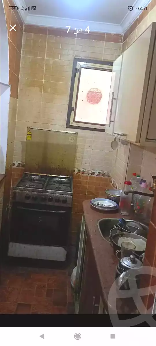https://aqarmap.com.eg/ar/listing/7054208-for-sale-alexandria-sydy-bshr-sydy-bshr-bhry-gamal-abd-el-nasir-st