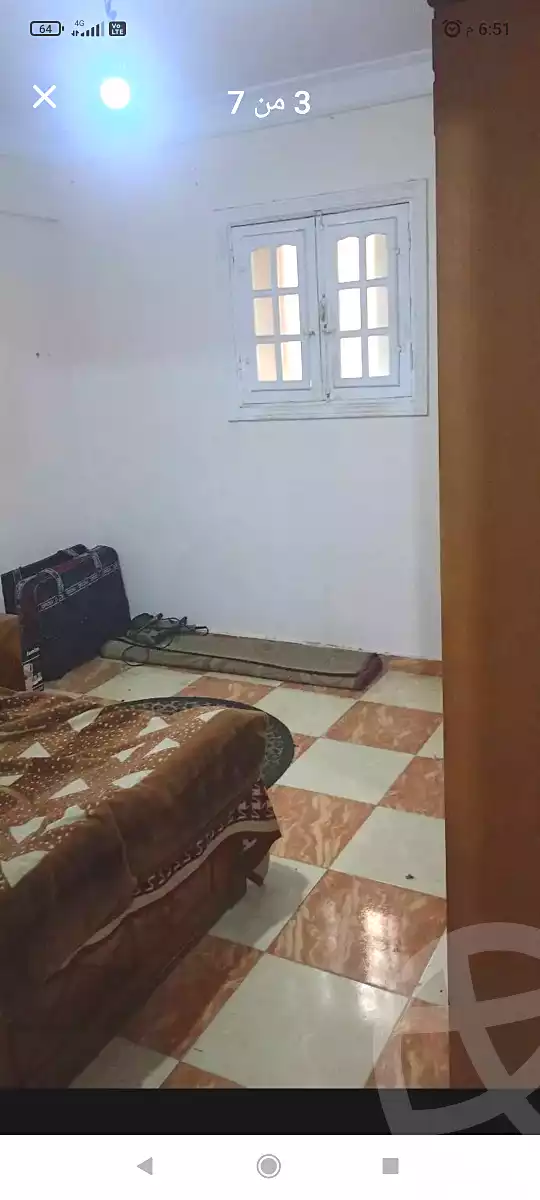 https://aqarmap.com.eg/ar/listing/7054208-for-sale-alexandria-sydy-bshr-sydy-bshr-bhry-gamal-abd-el-nasir-st