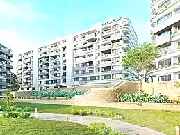 https://aqarmap.com.eg/ar/listing/7054207-for-sale-cairo-new-administrative-capital-r7-bwrdwwk
