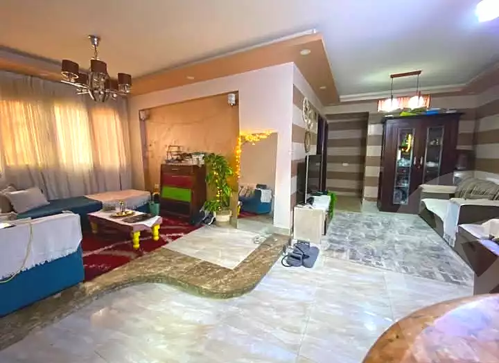 https://aqarmap.com.eg/en/listing/7054211-for-sale-cairo-ain-shams-yaacoub-boutros-st