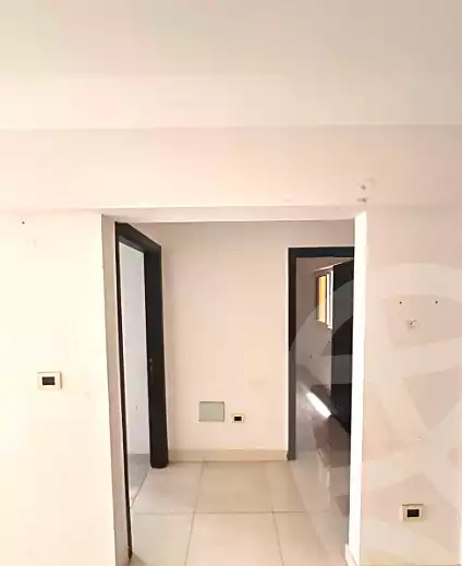 https://aqarmap.com.eg/ar/listing/7054216-for-rent-alexandria-lsywf-mostafa-kamel-st