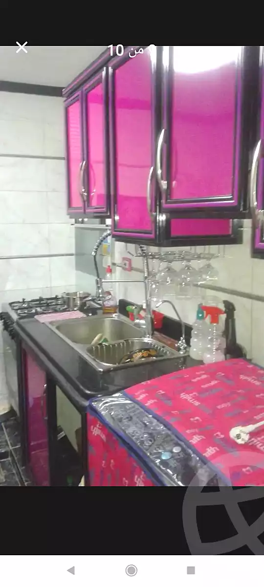 https://aqarmap.com.eg/ar/listing/7054220-for-sale-alexandria-al-agamy-el-kilo-21