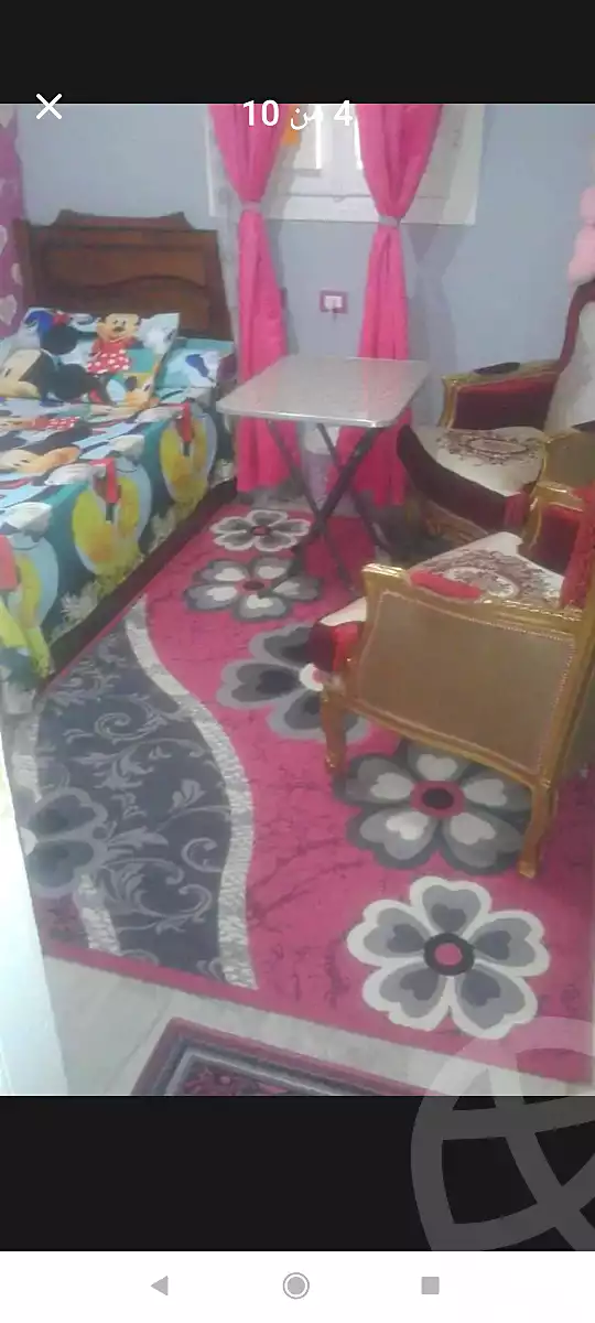 https://aqarmap.com.eg/ar/listing/7054220-for-sale-alexandria-al-agamy-el-kilo-21