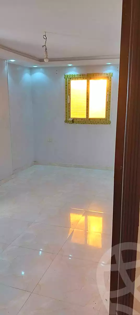 https://aqarmap.com.eg/ar/listing/7054218-for-sale-cairo-ain-shams-mnshy-lthryr